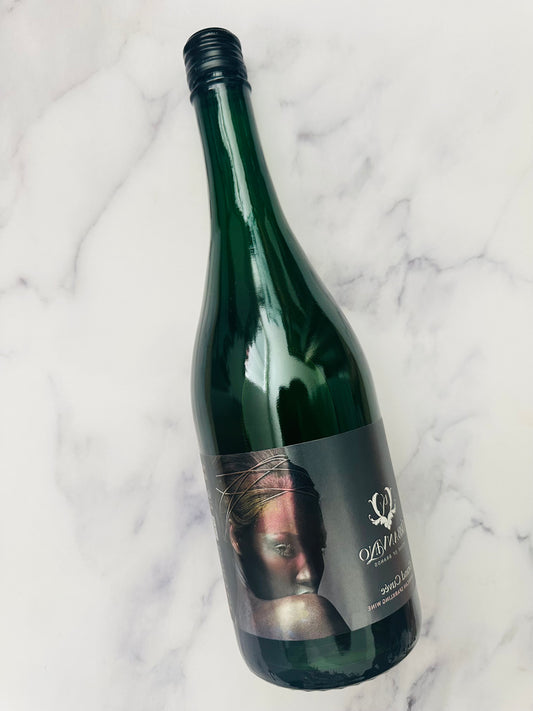 Urban Vino Grand Cuvee Sparkling